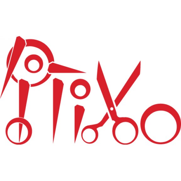 Logo of Plixo