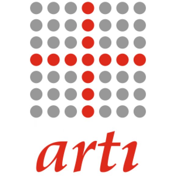 Logo of ARTI Elektronik
