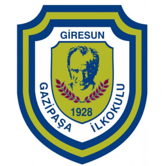 Logo of Gazipasa