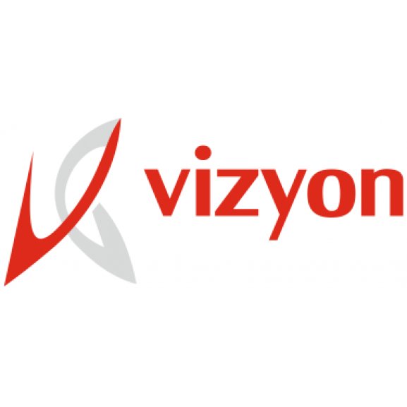 Logo of Vizyon