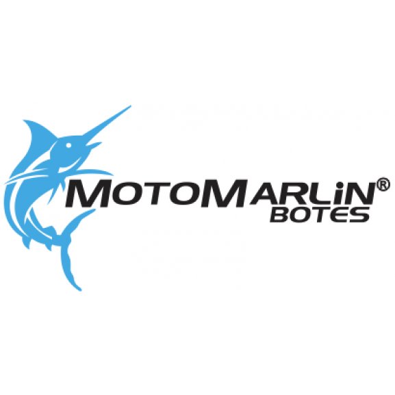 Logo of MotoMarlin