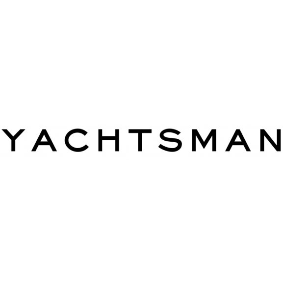 Logo of Yachtsman