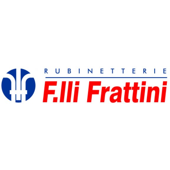 Logo of Fratelli Frattini