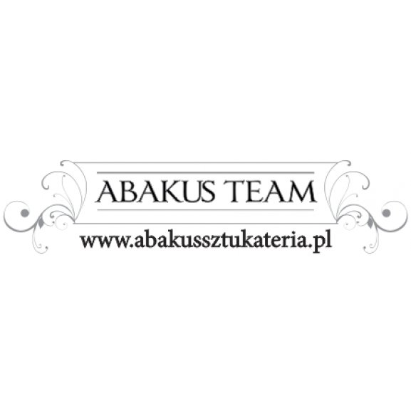 Logo of Abakus Team