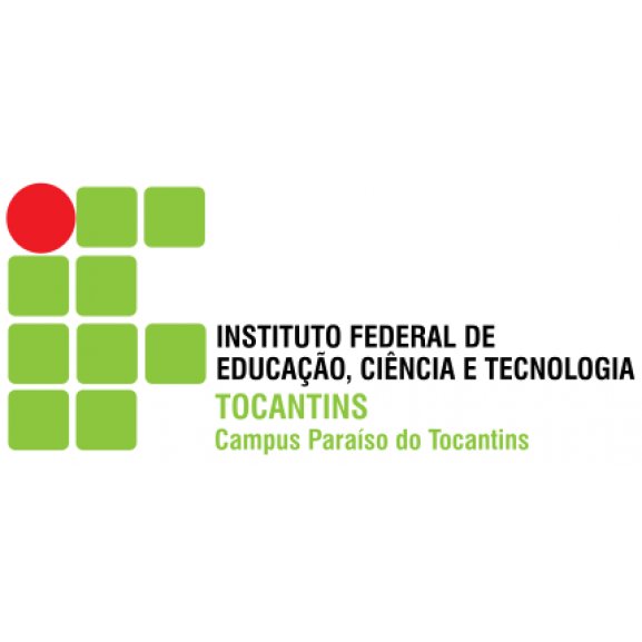 Logo of IFTO