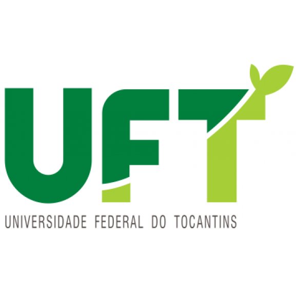 Logo of UFT