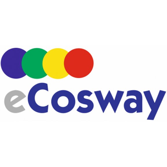 Logo of eCosway