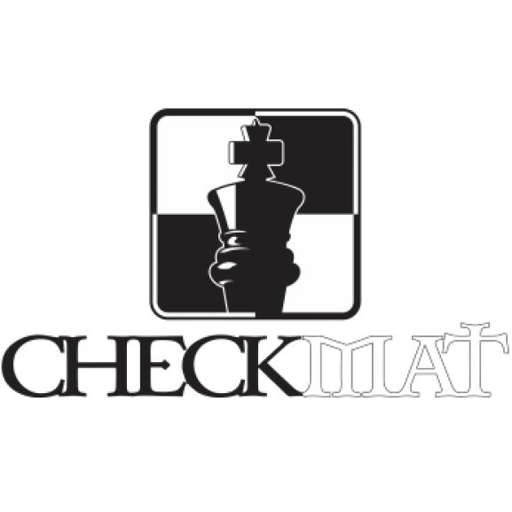 Logo of Checkmat