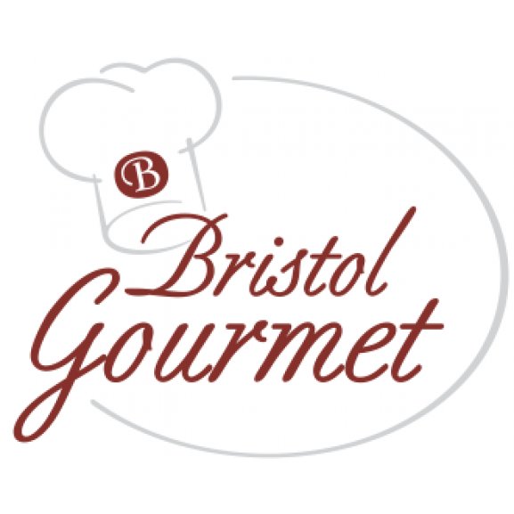 Logo of Bristol Gourmet