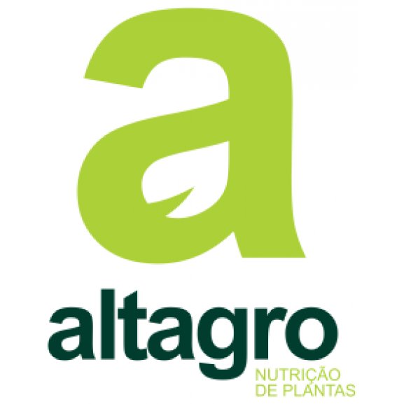 Logo of Altagro