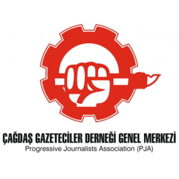 Logo of CGD