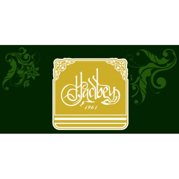 Logo of Hacibey