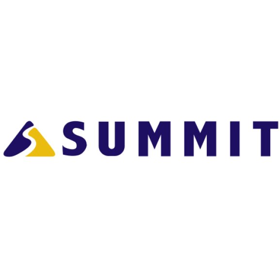 Logo of Summit