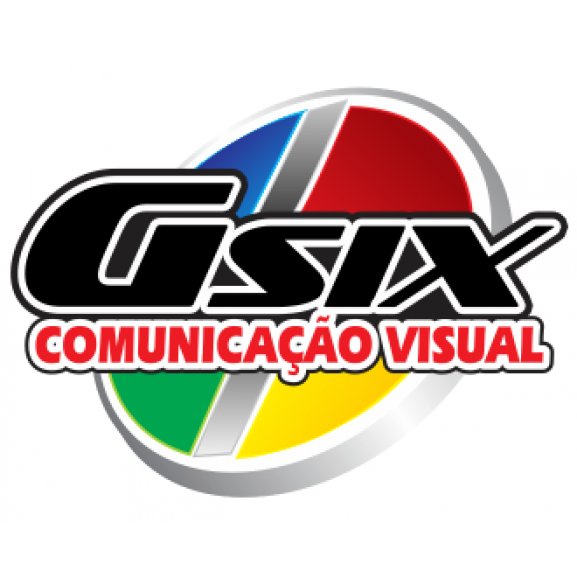 Logo of Gsix