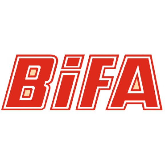 Logo of Bifa