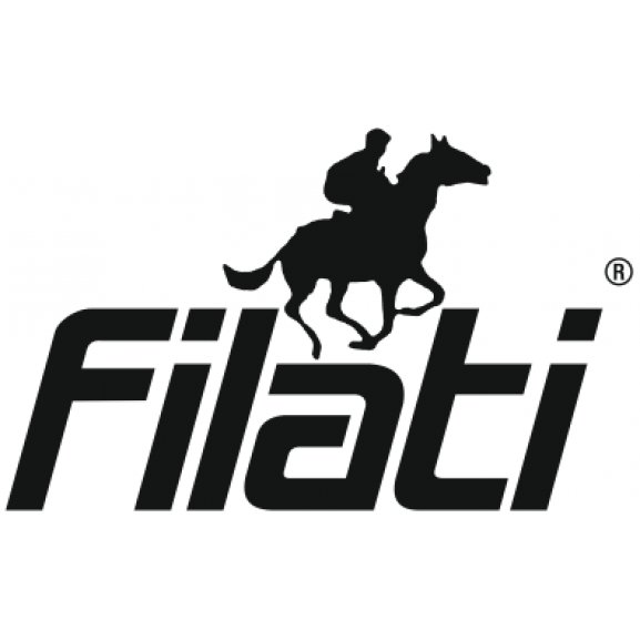 Logo of Filati