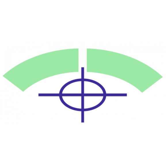 Logo of Focus Optik