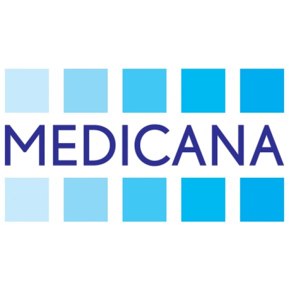 Logo of Medicana