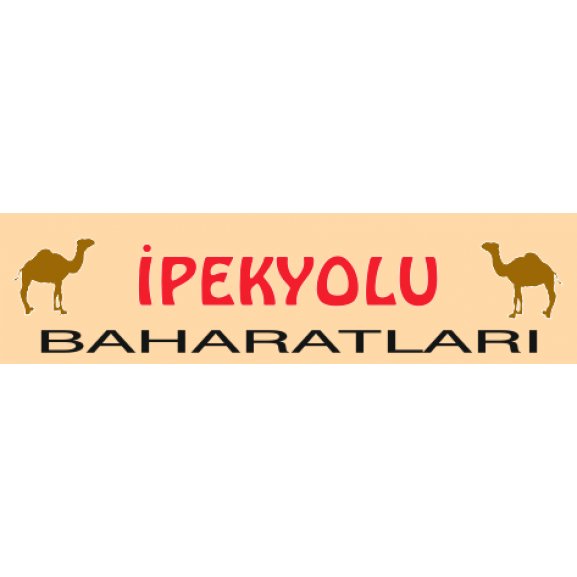 Logo of Ipekyolu Baharatlari