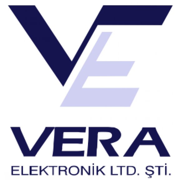 Logo of Vera Elektronik