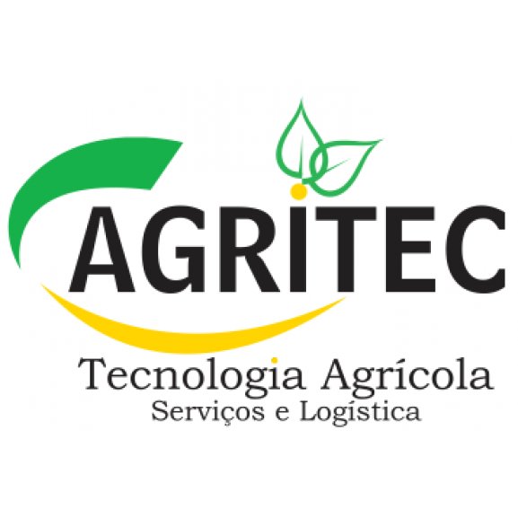 Logo of Agritec