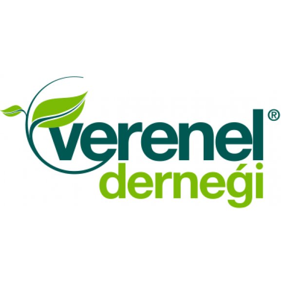 Logo of Verenel