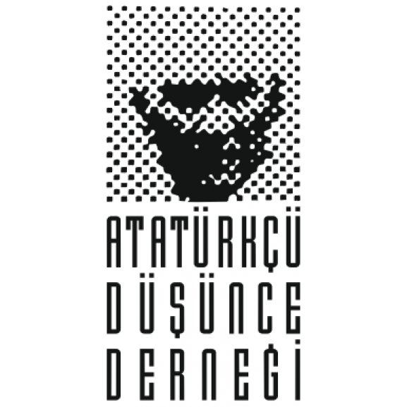 Logo of Ataturkcu Dusunce Dernegi
