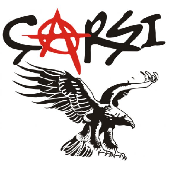 Logo of BJK - Carsi