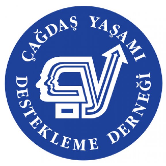 Logo of CYDD