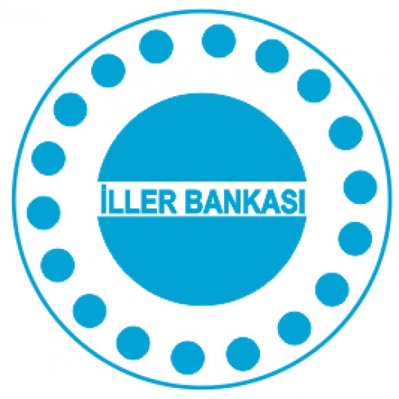 Logo of Iller Bankasi