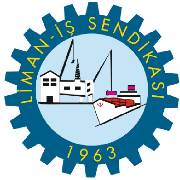 Logo of Liman-is Sendikasi