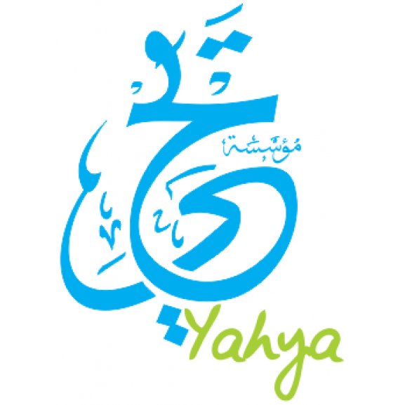 Logo of ETS Yahya