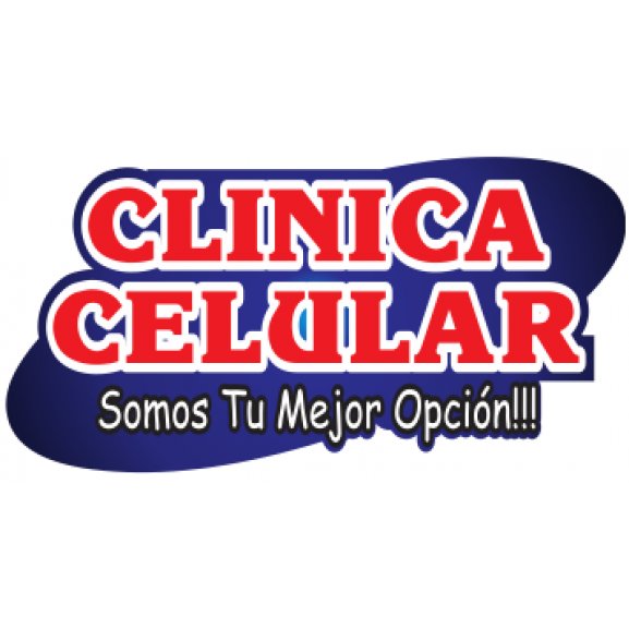 Logo of Clinica Celular