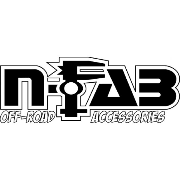 Logo of N-FAB