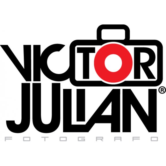 Logo of Victor Julian