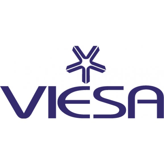 Logo of Viesa