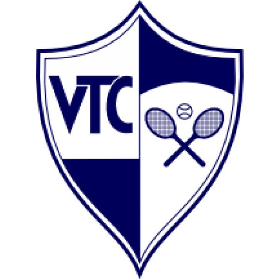 Logo of VTC