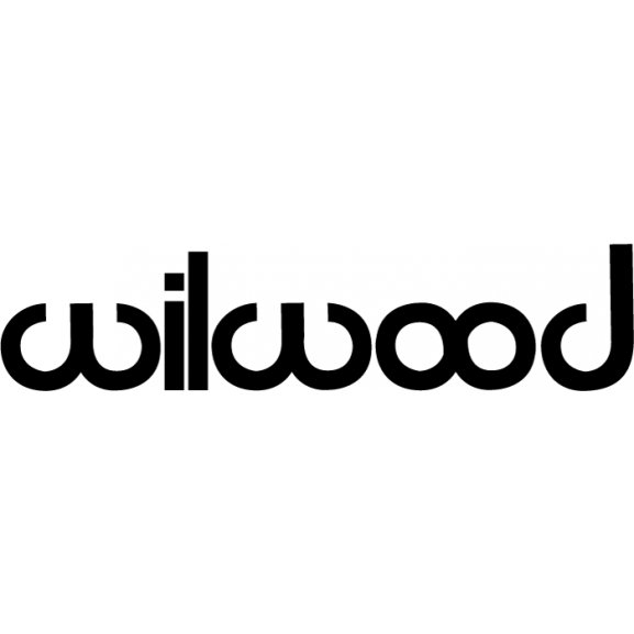 Logo of Wilwood