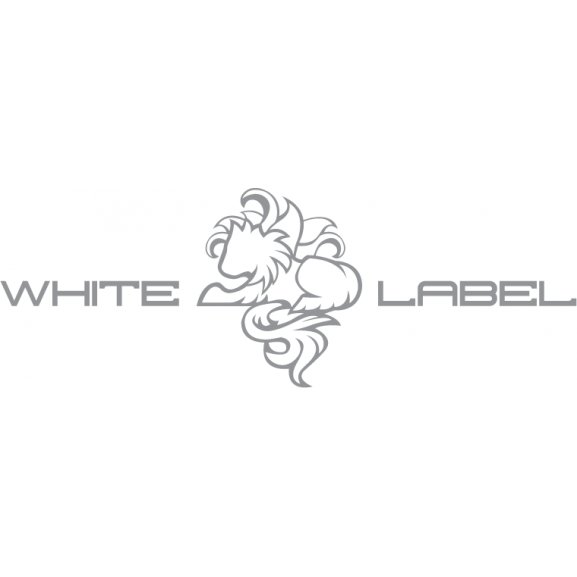 Logo of White Label