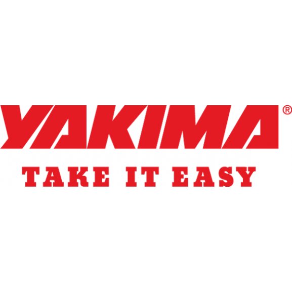 Logo of Yakima