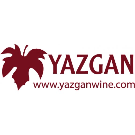 Logo of Yazgan