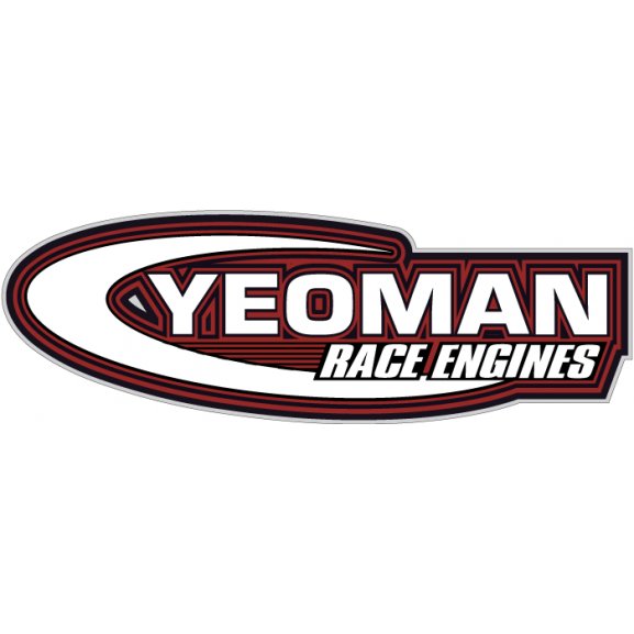 Logo of Yeoman Race Engines