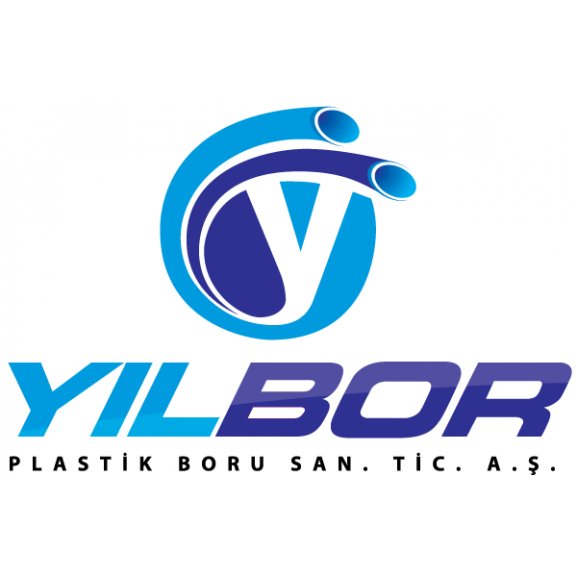 Logo of Yılbor