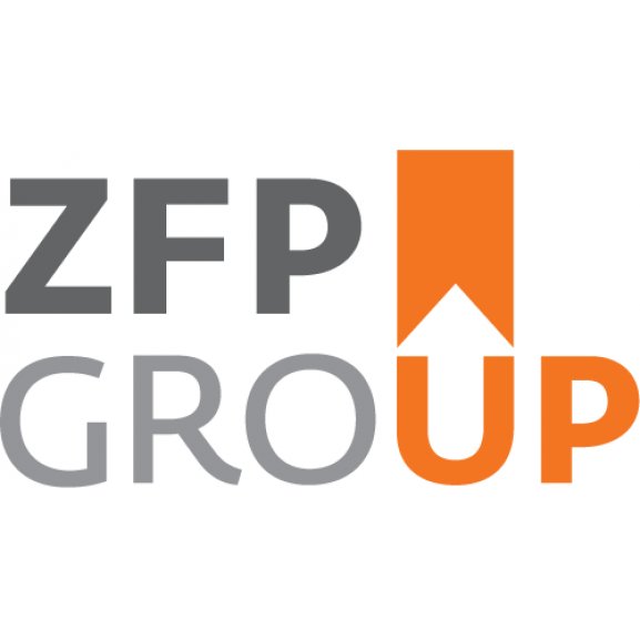 Logo of ZFP Group