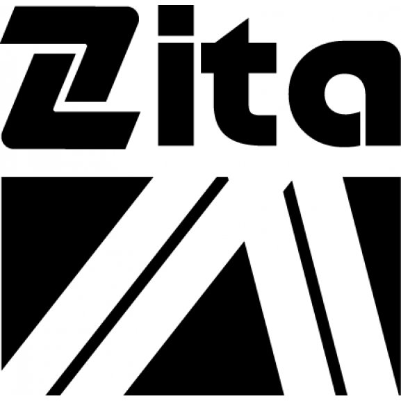 Logo of Zita
