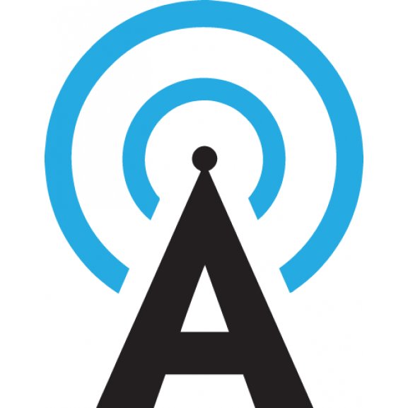 Logo of Allmusic.com