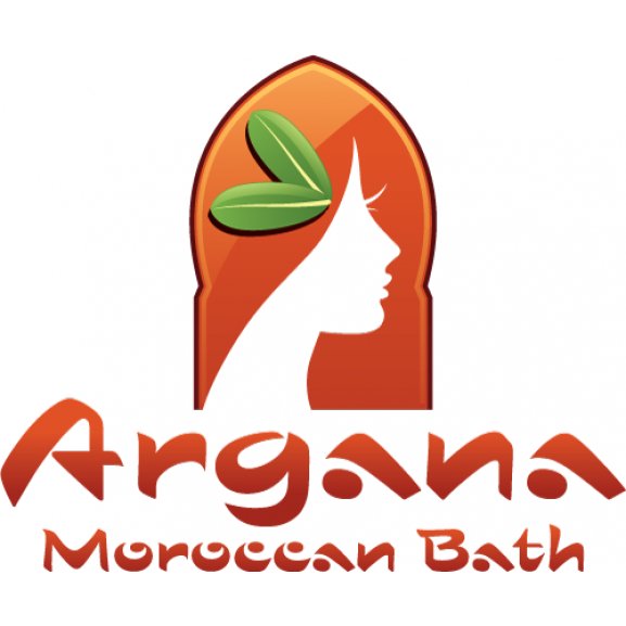Logo of Argana