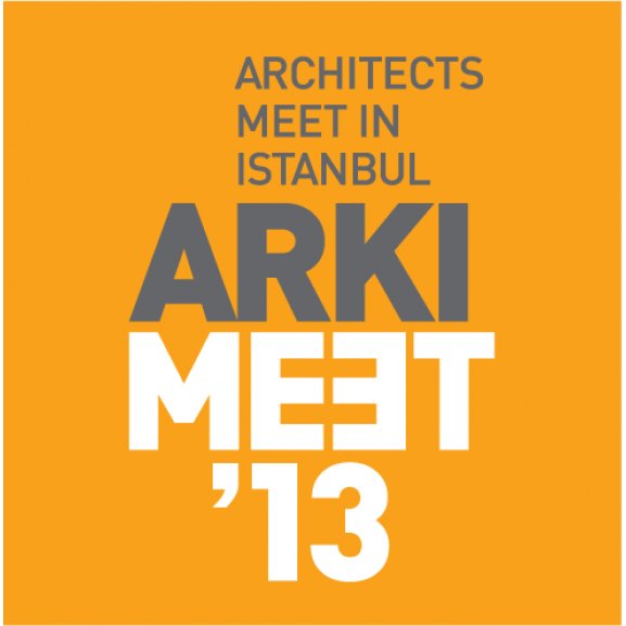 Logo of ARKIMEET