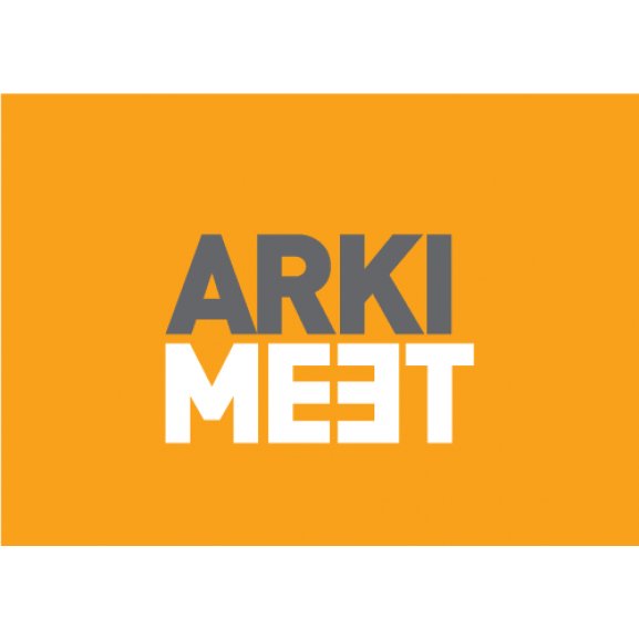 Logo of ARKIMEET
