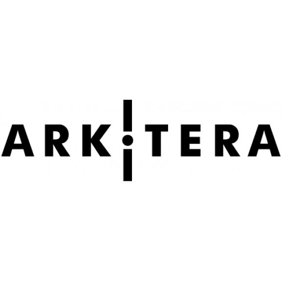 Logo of Arkitera.com